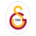 Galatasaray Istanbul