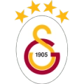 Galatasaray SK