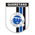 Gallos Blancos De Queretaro U21