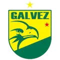 Galvez EC AC