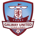 Galway United Fc