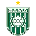 Gama DF