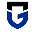 Gamba Osaka