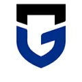 Gamba Osaka