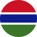 Gambia