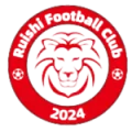 Ganzhou Ruishi FC