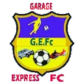 Garage Express