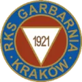 Rks Garbarnia Krakow