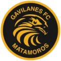 Gavilanes De Matamoros