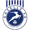 GAZELLE FA DE GAROUA