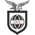 Gd Nazarenos