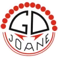 Gd Joane