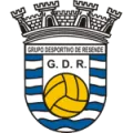 Gd Resende