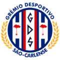 Grêmio Desportivo São-Carlense