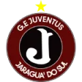GE Juventus Jaragua Do Sul SC