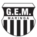 GE Maringa