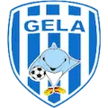 Gela