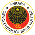 Genclerbirligi Sk