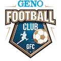Geno Sports Club
