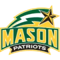 George Mason Patriots