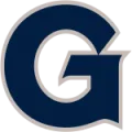 Georgetown Hoyas