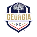 Georgia Lions FC