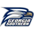 Georgia Southern Eagles