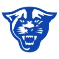 Georgia State Panthers