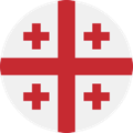 Gruzja