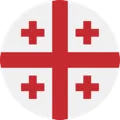 Geórgia