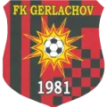 FK Gerlachov