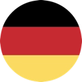 Alemanha -17