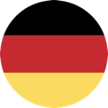 Alemania