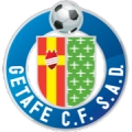 Getafe