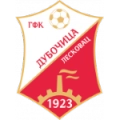 FK Zeleznicar Pancevo vs Radnicki 1923» Predictions, Odds, Live Score &  Stats