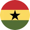 Ghana