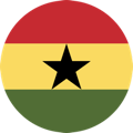 Ghana