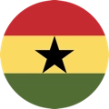 Ghana