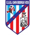 GSD Ghivizzano Borgoamozzano