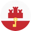 Gibraltar
