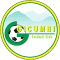Gicumbi