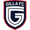 Gilla FC