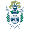 Gimnasia Y Esgrima La Plata