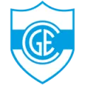 Gimnasia Y Esgrima