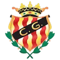 Gimnastic De Tarragona