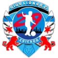 Gios Lions SC