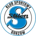 KS Stilon Gorzow Wlkp