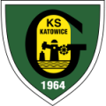Gks Katowice