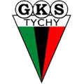 GKS Tichy