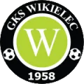 GKS Wikielec